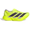 Adidas Chaussures De Running Adizero Adios Pro 4