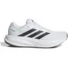 Adidas Chaussures De Running Response 2