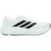 Adidas Chaussures De Running Response 2