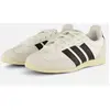 Adidas, Femmes, Baskets, Women's Barreda Lo, Noir, Blanc, (39)