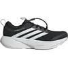 Adidas Performance Supernova Rise 3 Adaptive Hardloopschoenen - Heren ...