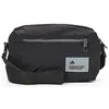 Sac a dos adidas - femme