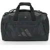 Sac de sport adidas - homme