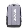 Sac a dos adidas - femme