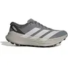Adidas Chaussures De Trail Running Terrex Agravic Sl