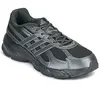 Baskets basses adidas TECHNOCHAOS 2000 homme