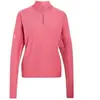 Adidas Sweat à Demi-zip Adi365 Iconic Running