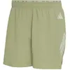 Adidas Performance Adi365 Formotion Short - Heren - Groen