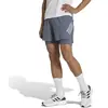 Adidas Short Adi365 Formotion 2in1
