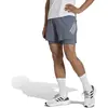 Adidas Short Adi365 Formotion 2in1