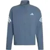 Adidas Veste Adi365 Formotion