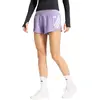 Adidas Performance Adi365 Formotion Short - Dames - Paars