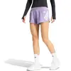 Adidas Performance Adi365 Formotion Short - Dames - Paars
