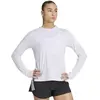 Adidas T-shirt à Manches Longues Adi365 Climacool