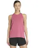 Adidas T-shirt Sans Manches Adi365 Climacool