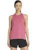 Adidas T-shirt Sans Manches Adi365 Climacool