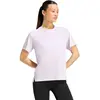 Adidas Performance Adi365 Climacool T-Shirt - Dames - Paars