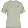 Adidas T-shirt à Manches Courtes Adi365 Climacool