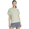 Adidas T-shirt à Manches Courtes Adi365 Climacool