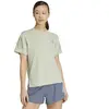 Adidas T-shirt à Manches Courtes Adi365 Climacool