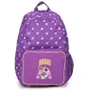 Adidas Sac à Dos Junior Disney Minnie Mouse 11l