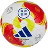 Adidas Ballon De Football Spain Pro