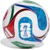 Adidas Ballon De Football Fifa World Cup 26  Trionda League