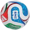 Adidas Ballon De Football World Cup League Boxed