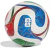 Adidas Ballon De Football World Cup Pro Sal