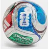Adidas Ballon De Football World Cup Training Foil
