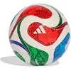 Adidas Ballon De Football World Cup Training Sal
