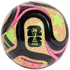 Adidas Ballon De Football World Cup 2026 Club