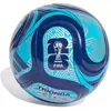 Adidas Ballon De Football World Cup 2026 Club