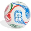 Adidas Ballon De Football World Cup 2026 Club