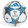 adidas, Ballon de football