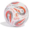 Adidas Ballon De Football Uefa Women´s Euro25  Final League