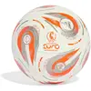 Adidas Ballon De Football Uefa Women´s Euro25  Final Pro