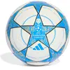 Adidas Ballon De Football Ucl Training 25/26 League Stage