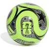 Adidas Ballon De Football World Cup 2026 Club
