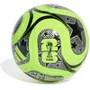 Adidas Ballon De Football World Cup 2026 Club