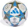 Adidas Ballon De Football Ucl League 25/26 League Stage
