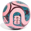 Adidas World Cup 2026 Club Voetbal 4