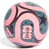 ADIDAS - wc clb - Voetbal - Lichtrood