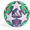 Adidas Ballon De Football Uwcl 25/26 League Stage League