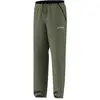 adidas TERREX Terrex Multi Liteflex Broek - Heren - Groen