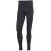 Adidas Leggings Terrex Xperior Trail Running