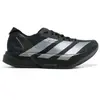 Chaussures de running adidas Adizero Adios Pro 4 Noir 40 2/3