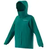 Adidas Veste Terrex Multi 2l Rain.rdy Insulated