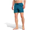 Adidas Short De Bain Seersucker Stripy 5´´
