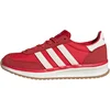 Adidas Baskets Run 70s 2.0